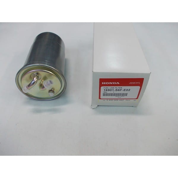 filtr-paliwa-honda-accord-22l-diesel-civic-17diesel-2002-2005 (1).jpg