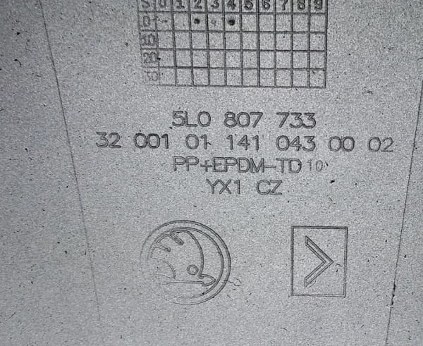 5L0807733 U34.2.jpg