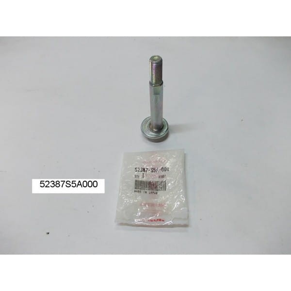 sruba-regulacyjna-wahacza-tylnego-wzdluznego-honda-civic-2001-2005 (1).jpg