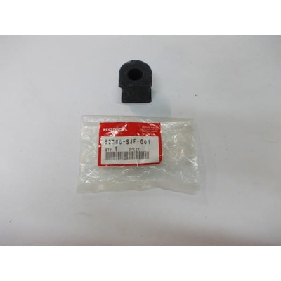 tulejka-stabilizatora-tylnego-honda-fr-v-2005-2009 (1).jpg