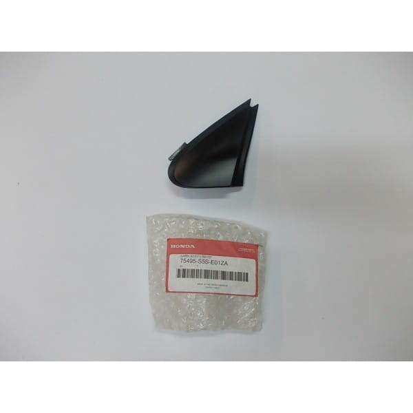 listwa-nakladka-narozna-lewego-przedniego-slupka-honda-civic-3d-2001-2005.jpg