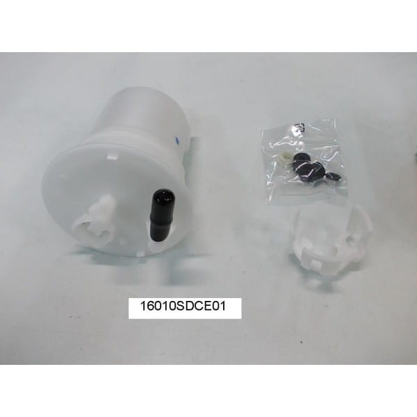 filtr-paliwa-honda-accord-4d-20l-benzyna-2003-2008 (2).jpg