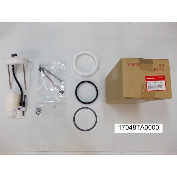 filtr-paliwa-kpl-honda-accord-4d-tourer-20l-2008-2014 (1).jpg