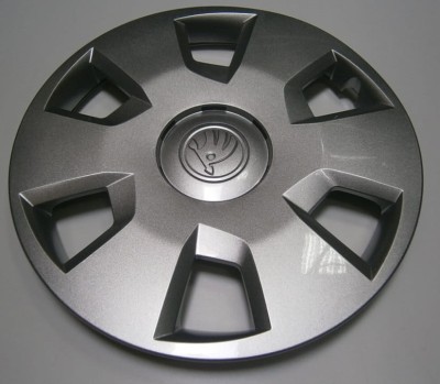 Sidus 15"