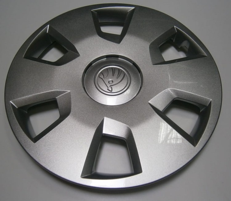 Sidus 15"
