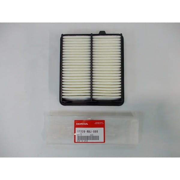 filtr-powietrza-silnika-honda-insight-jazz-hybrid-2010-2014 (1).jpg