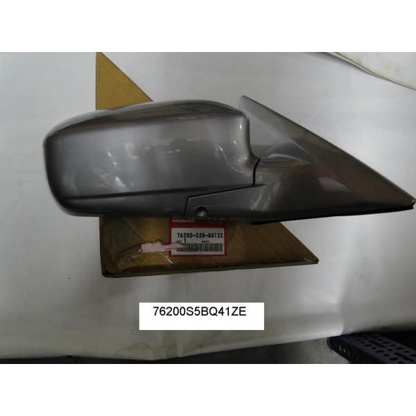 lusterko-kpl-przednich-prawych-drzwi-honda-civic-4d-2004-2005.jpg