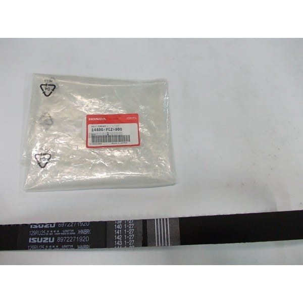 pasek-rozrzadu-honda-civic-3d5d-17diesel-2002-2005 (1).jpg