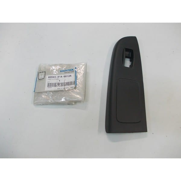 oslona-przelacznika-elektrycznego-podnosnika-szyby-przedniej-prawej-honda-accord-4d5d-1999-2000-.jpg