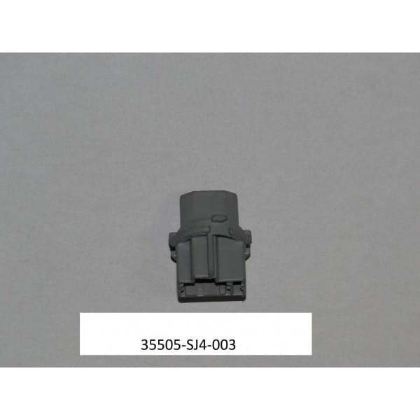 gniazdo-zarowki-podswietlenia-wskaznikow-honda-accord4d5d-concerto-hrv-odyssey-1991-2005 (1).jpg