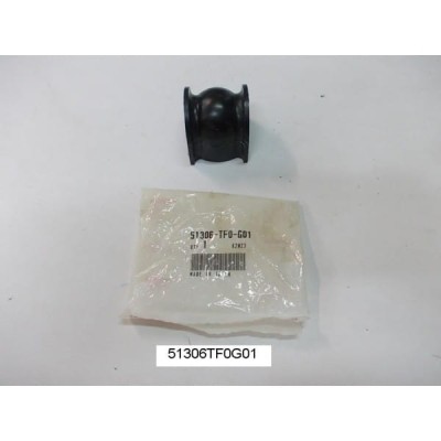 tulejka-stabilizatora-przedniego-honda-jazz-2009-2014 (1).jpg