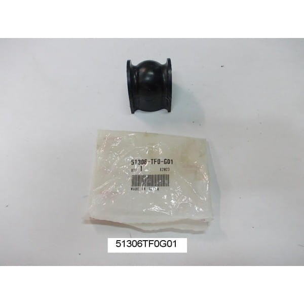 tulejka-stabilizatora-przedniego-honda-jazz-2009-2014 (1).jpg