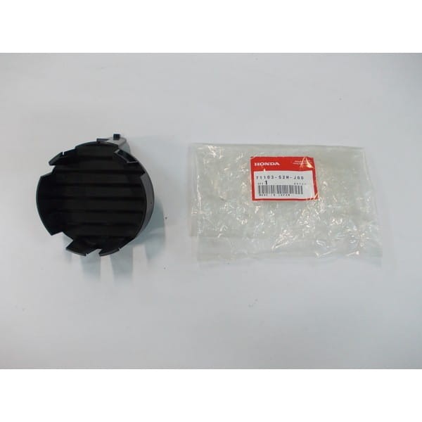 zaslepka-otworu-swiatla-przeciwmglowego-przod-lewy-honda-hr-v-3d5d-2002-2005 (1).jpg