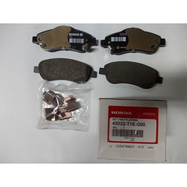 klocki-hamulcowe-przednie-honda-crv-2013-2014.jpg