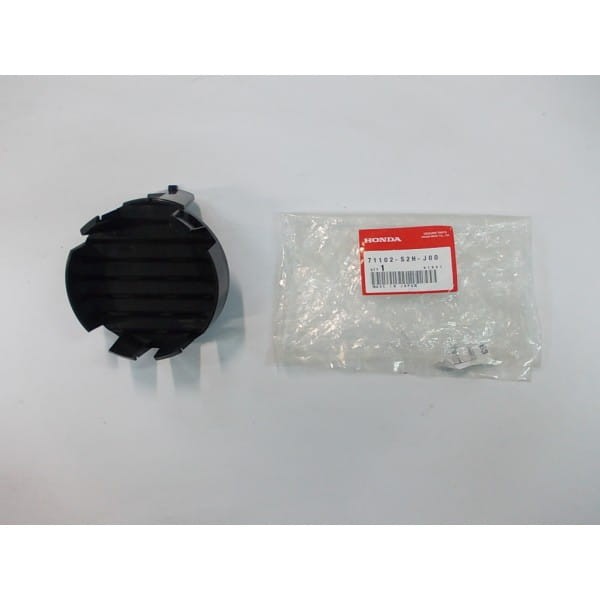 zaslepka-otworu-swiatla-przeciwmglowego-przod-prawy-honda-hr-v-3d5d-2002-2005 (1).jpg