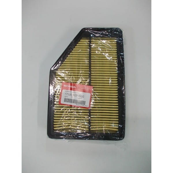 filtr-powietrza-silnika-honda-cr-v-2007-2012.jpg