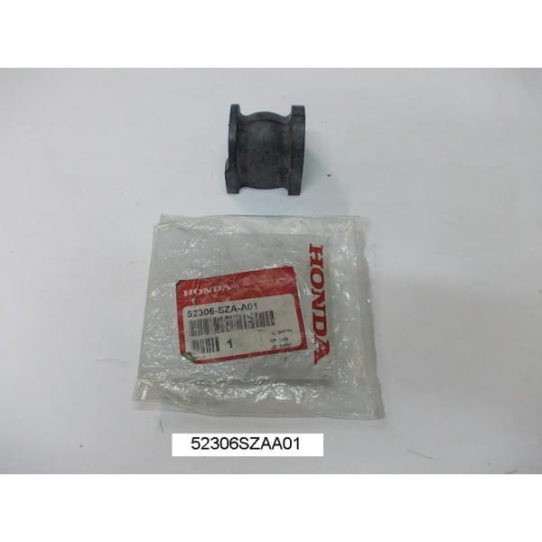 tulejka-stabilizatora-tylnego-honda-pilot-mdx-2009-2014 (2).jpg