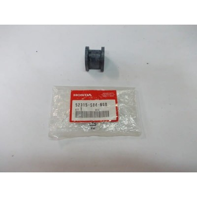 tulejka-stabilizatora-przedniego-honda-civic-1996-2000- (1).jpg