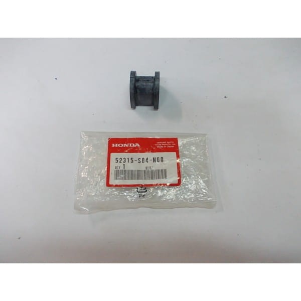 tulejka-stabilizatora-przedniego-honda-civic-1996-2000- (1).jpg