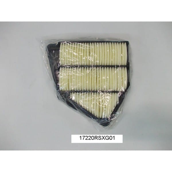 filtr-powietrza-silnika-honda-cr-v-i-dtec-2014 (1).jpg