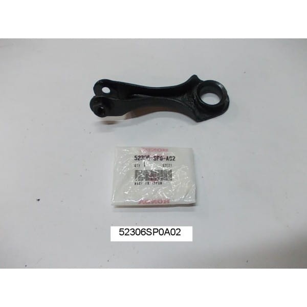 lacznik-lewy-polaczenie-stabilizatora-tylnego-honda-legend-1991-1995 (1).jpg