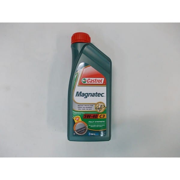 olej-silnikowy-syntetyczny-castrol-magnatec-5w-40-c3-1l-honda-silniki-benzynowe-i-diesel-.jpg