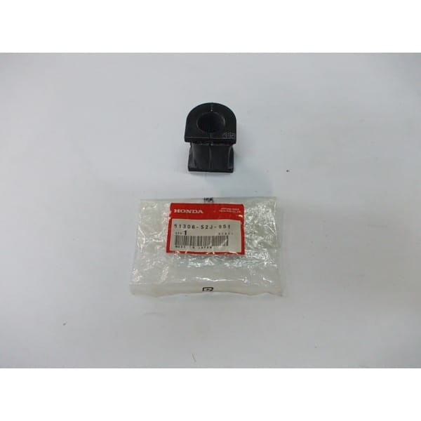 tulejka-stabilizatora-przedniego-honda-hr-v-3d5d-2000-2003 (2).jpg