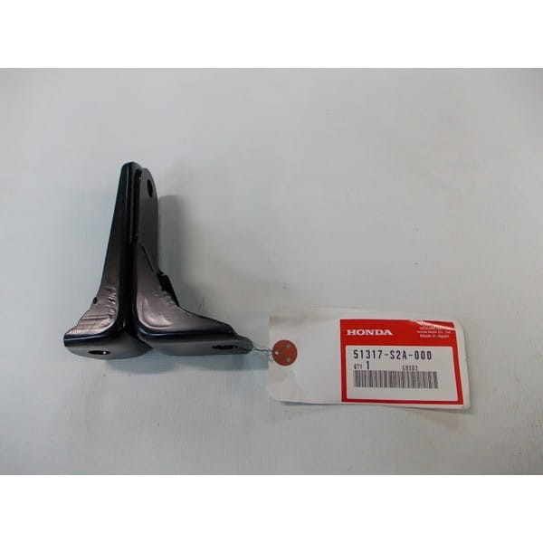 wspornik-uchwyt-stabilizatora-honda-s2000-2000-2009 (2).jpg