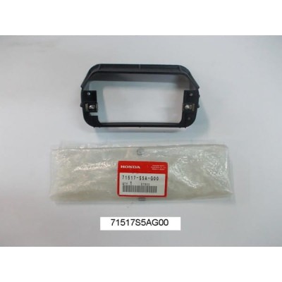 wspornik-wewnetrzny-swiatla-przeciwmglowego-lewy-tyl-honda-civic-4d-2004-2006 (2).jpg