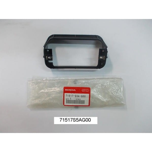 wspornik-wewnetrzny-swiatla-przeciwmglowego-lewy-tyl-honda-civic-4d-2004-2006 (2).jpg