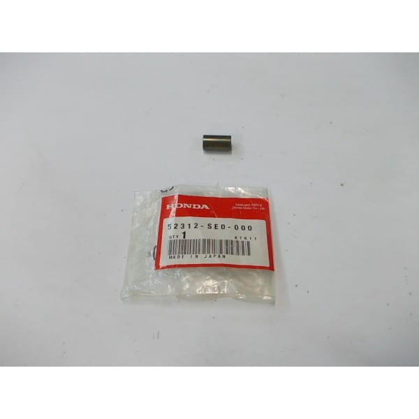 kolnierz-koczacy-tuleje-wewnetrzna-stabilizatora-honda-accordciviclegendconcertoodyssey-1986-1995- (1).jpg