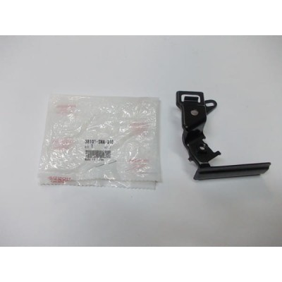 wspornik-sygnalu-dzwiekowego-honda-civic-4d-hybrid-2009-2011 (1).jpg