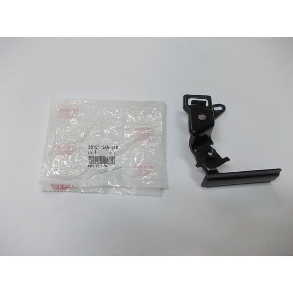 wspornik-sygnalu-dzwiekowego-honda-civic-4d-hybrid-2009-2011 (1).jpg