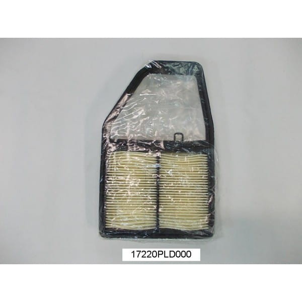 filtr-powietrza-silnika-honda-civic-3d5dfr-v-2001-2006 (1).jpg