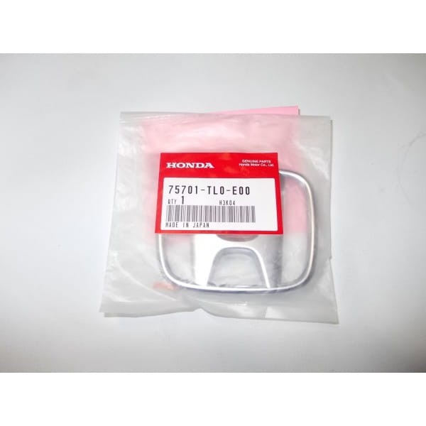 emblemat-tyl-h-honda-accord-4d-2009-2015 (1).jpg