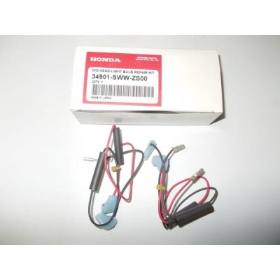 zestaw-naprawczy-wiazki-elektrycznej-reflektorow-honda-cr-v-h-1.jpg