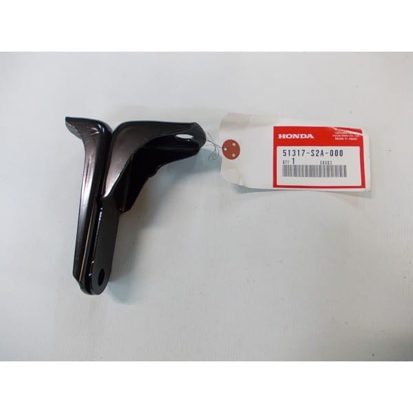 wspornik-uchwyt-stabilizatora-honda-s2000-2000-2009 (1).jpg