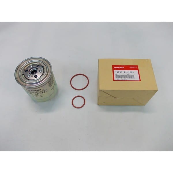 filtr-paliwa-honda-accordcr-vfr-v-22l-diesel-2006-2009 (1).jpg