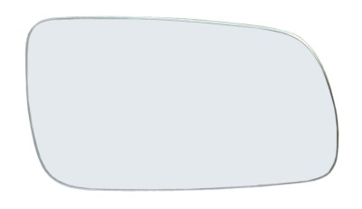 3B1857522.jpg