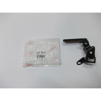 wspornik-sygnalu-dzwiekowego-honda-civic-4d-hybrid-2009-2011 (2).jpg