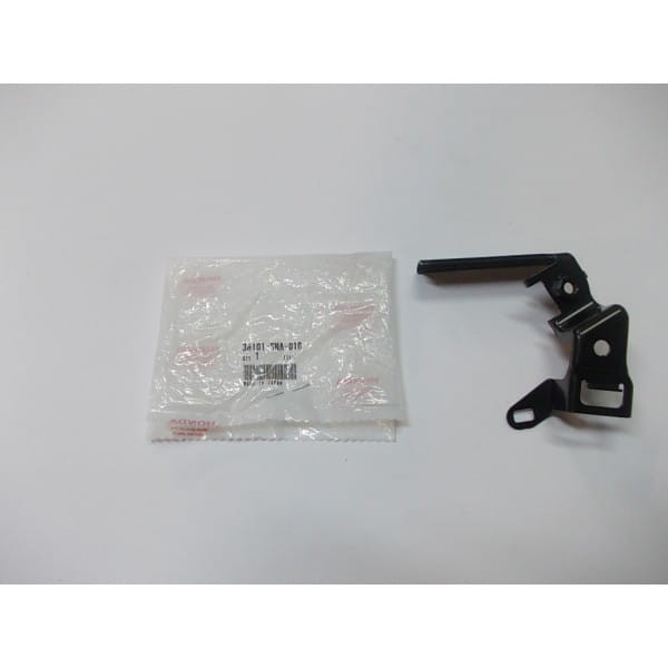 wspornik-sygnalu-dzwiekowego-honda-civic-4d-hybrid-2009-2011 (2).jpg