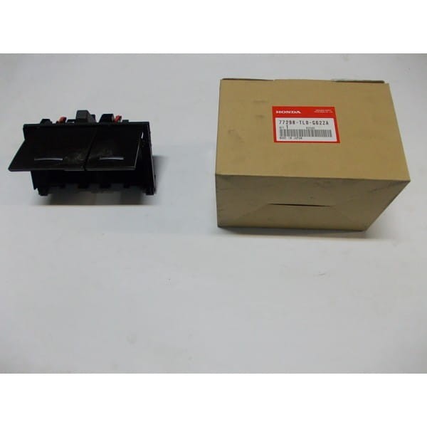 schowek-srodkowy-popielniczki-i-zapalnicznki-honda-accord-4d-tourer-2011-2014 (1).jpg