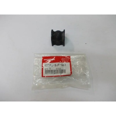 tulejka-stabilizatora-tylnego-honda-fr-v-2005-2009 (2).jpg