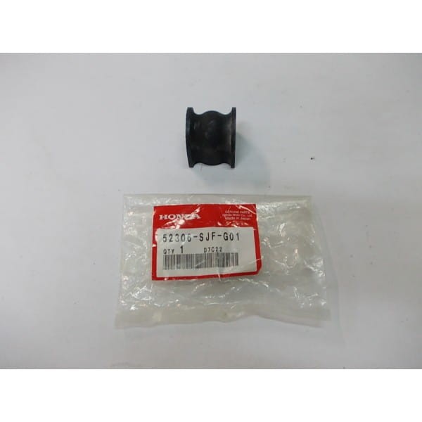 tulejka-stabilizatora-tylnego-honda-fr-v-2005-2009 (2).jpg