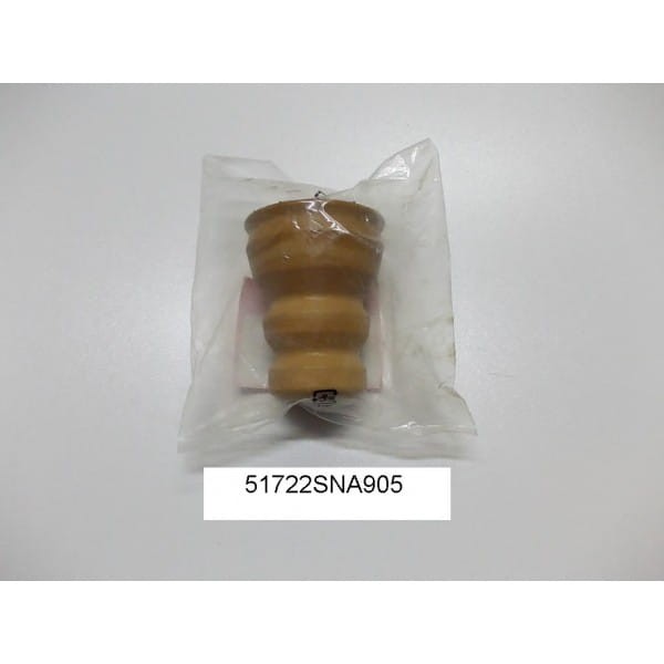 zderzak-gumowy-odboj-amortyzatora-przod-honda-civic-4d-2008-2011 (1).jpg