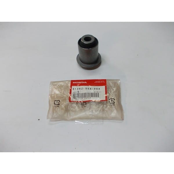 tuleja-tylna-wahacza-przedniego-dolnego-honda-civic (1).jpg