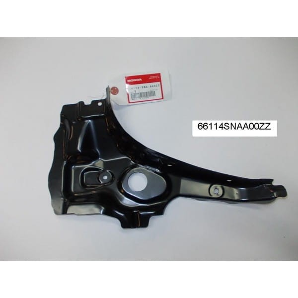 wzmocnienie-boczne-sciany-tylnej-prawy-tyl-honda-civic-4d-hybrid-2006-2011 (2).jpg