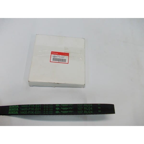 pasek-rozrzadu-honda-civic-5d-1995-1996 (1).jpg