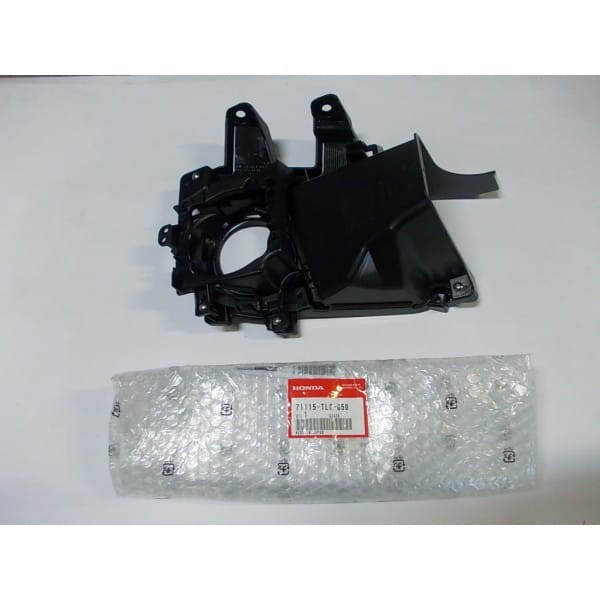 oslona-dolna-kratownica-swiatla-przeciwmglowego-prawego-honda-accord-4d-tourer-2012-2014 (2).jpg