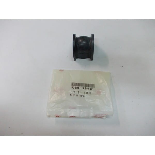 tulejka-stabilizatora-przedniego-honda-accord-4d-2008-2014 (1).jpg